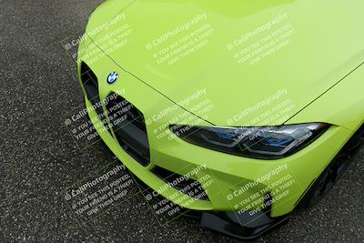 media/Nov-28-2025-Speed SF (Fri) [[b9fcb3577c]]/Around the Pits/